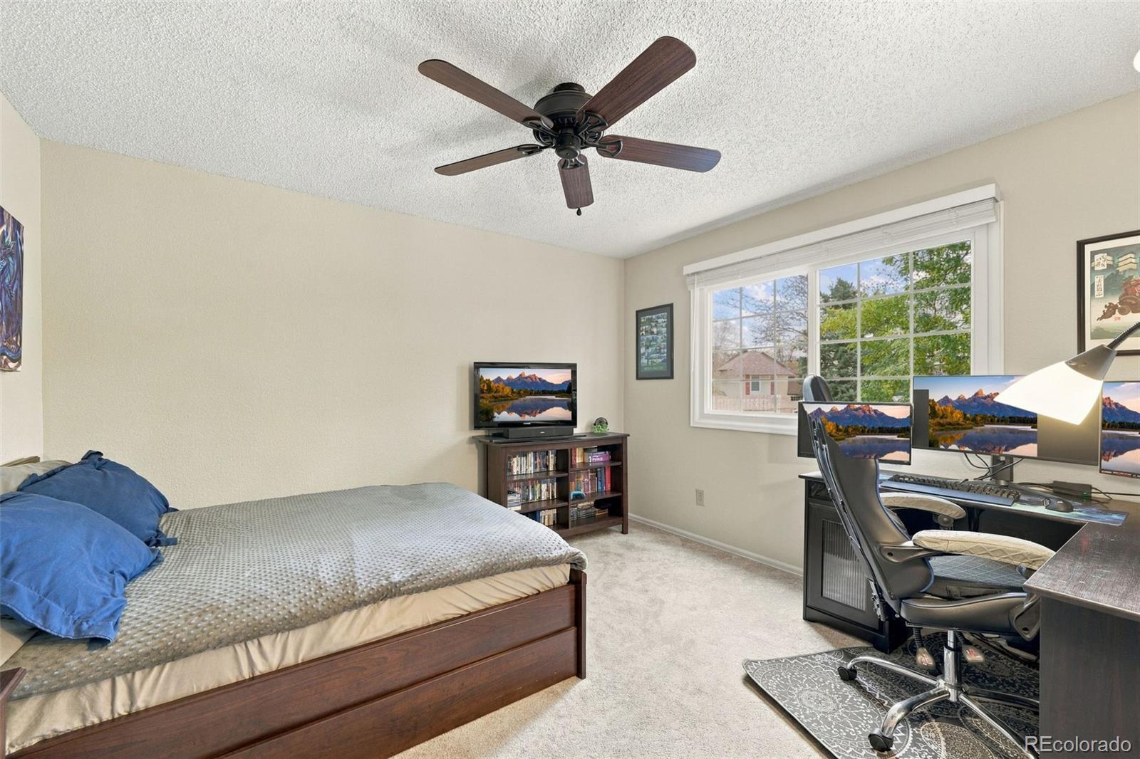 MLS Image #40 for 1982  ashleigh court,highlands ranch, Colorado