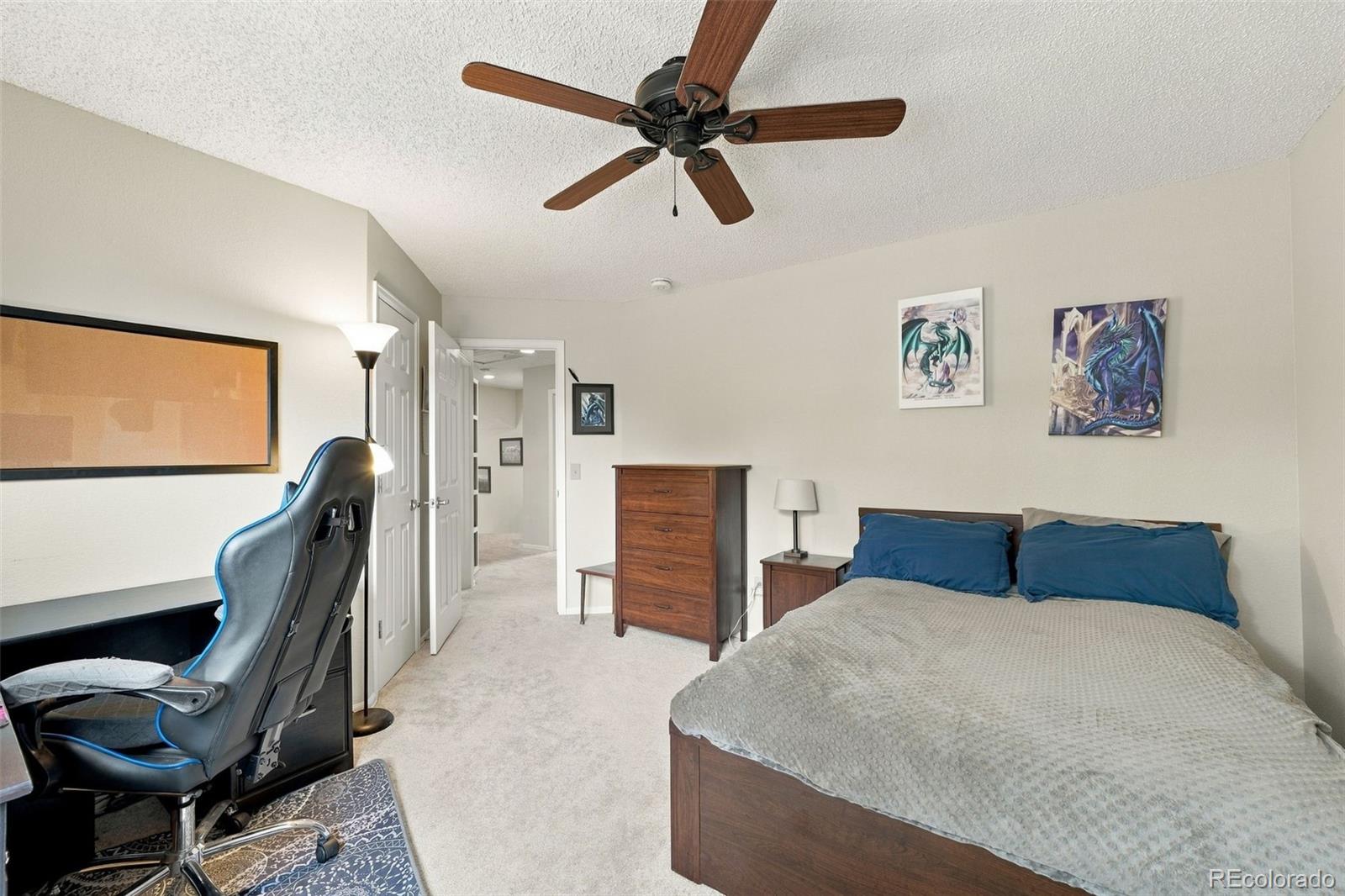 MLS Image #41 for 1982  ashleigh court,highlands ranch, Colorado