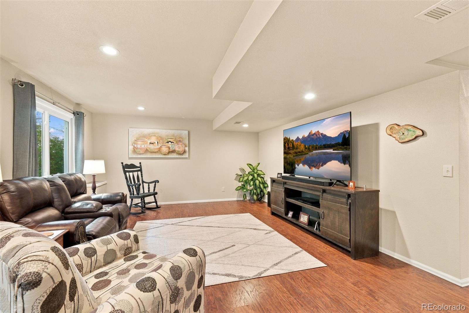 MLS Image #42 for 1982  ashleigh court,highlands ranch, Colorado