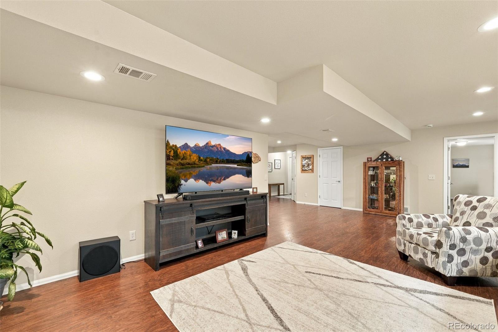 MLS Image #44 for 1982  ashleigh court,highlands ranch, Colorado