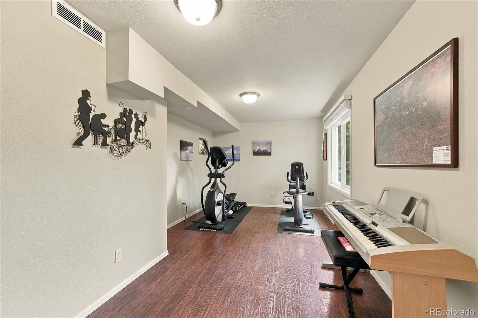 MLS Image #45 for 1982  ashleigh court,highlands ranch, Colorado