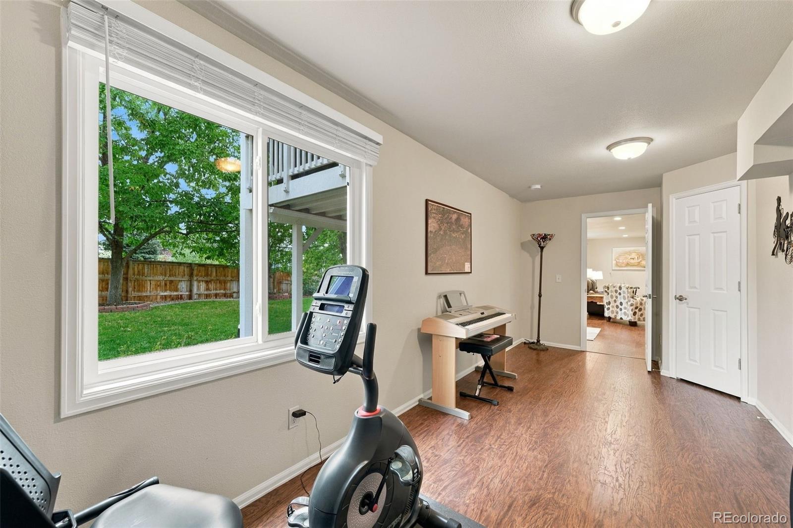 MLS Image #46 for 1982  ashleigh court,highlands ranch, Colorado