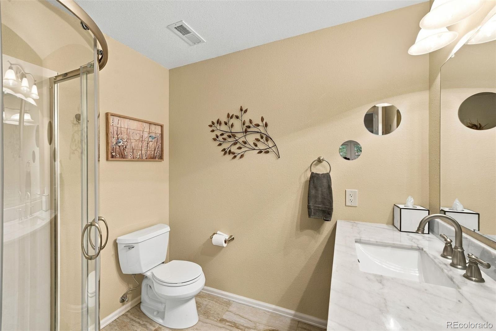 MLS Image #47 for 1982  ashleigh court,highlands ranch, Colorado