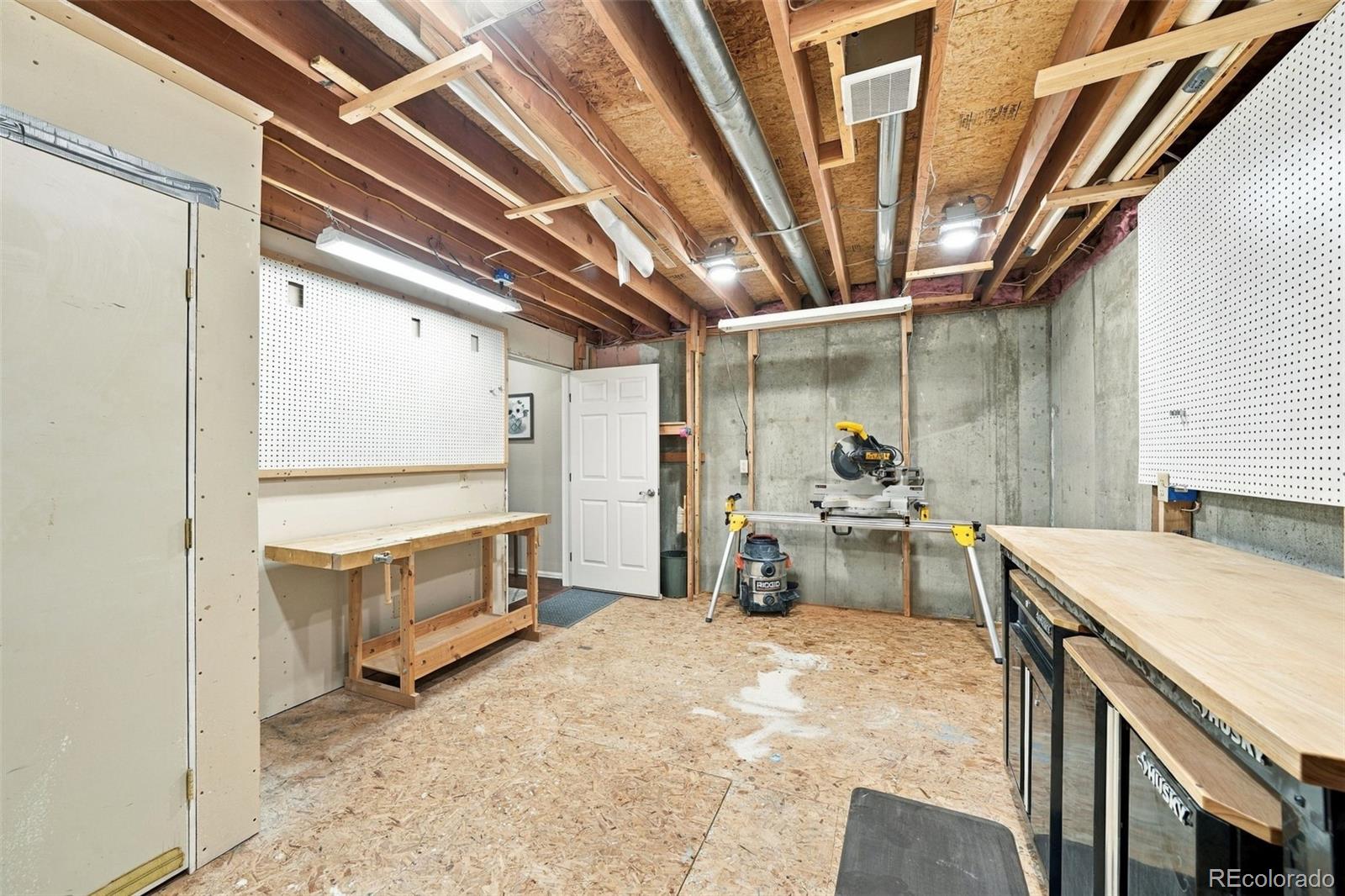MLS Image #49 for 1982  ashleigh court,highlands ranch, Colorado