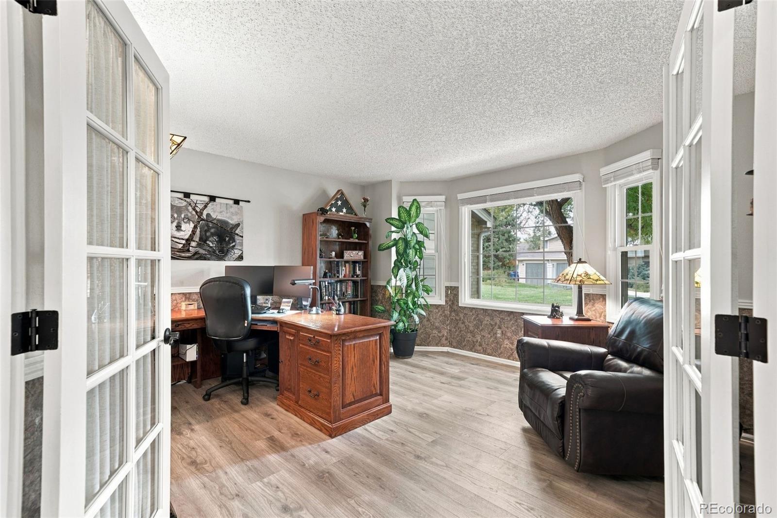 MLS Image #5 for 1982  ashleigh court,highlands ranch, Colorado