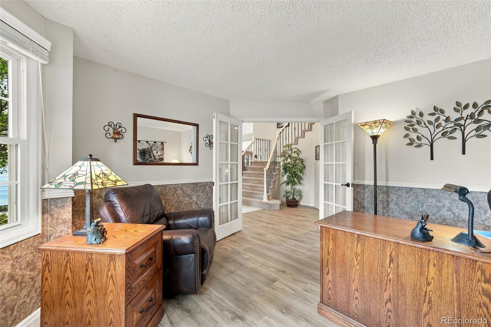 MLS Image #6 for 1982  ashleigh court,highlands ranch, Colorado