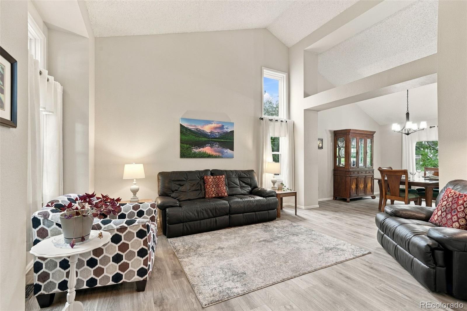 MLS Image #7 for 1982  ashleigh court,highlands ranch, Colorado
