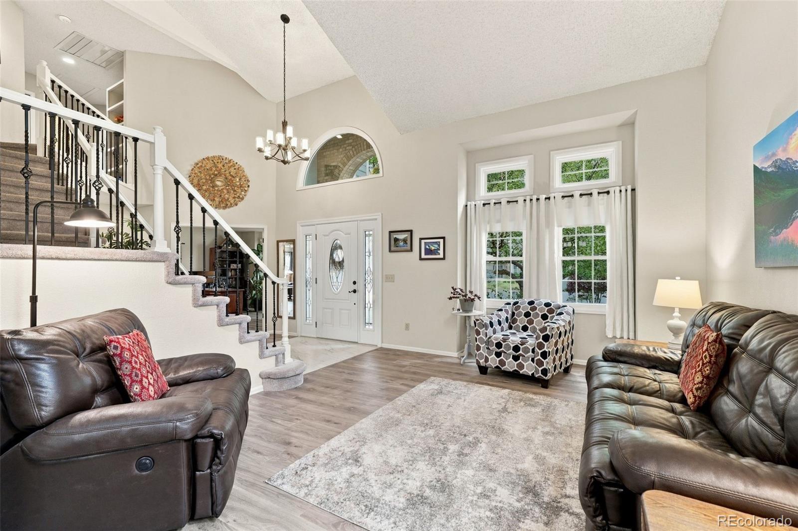 MLS Image #9 for 1982  ashleigh court,highlands ranch, Colorado