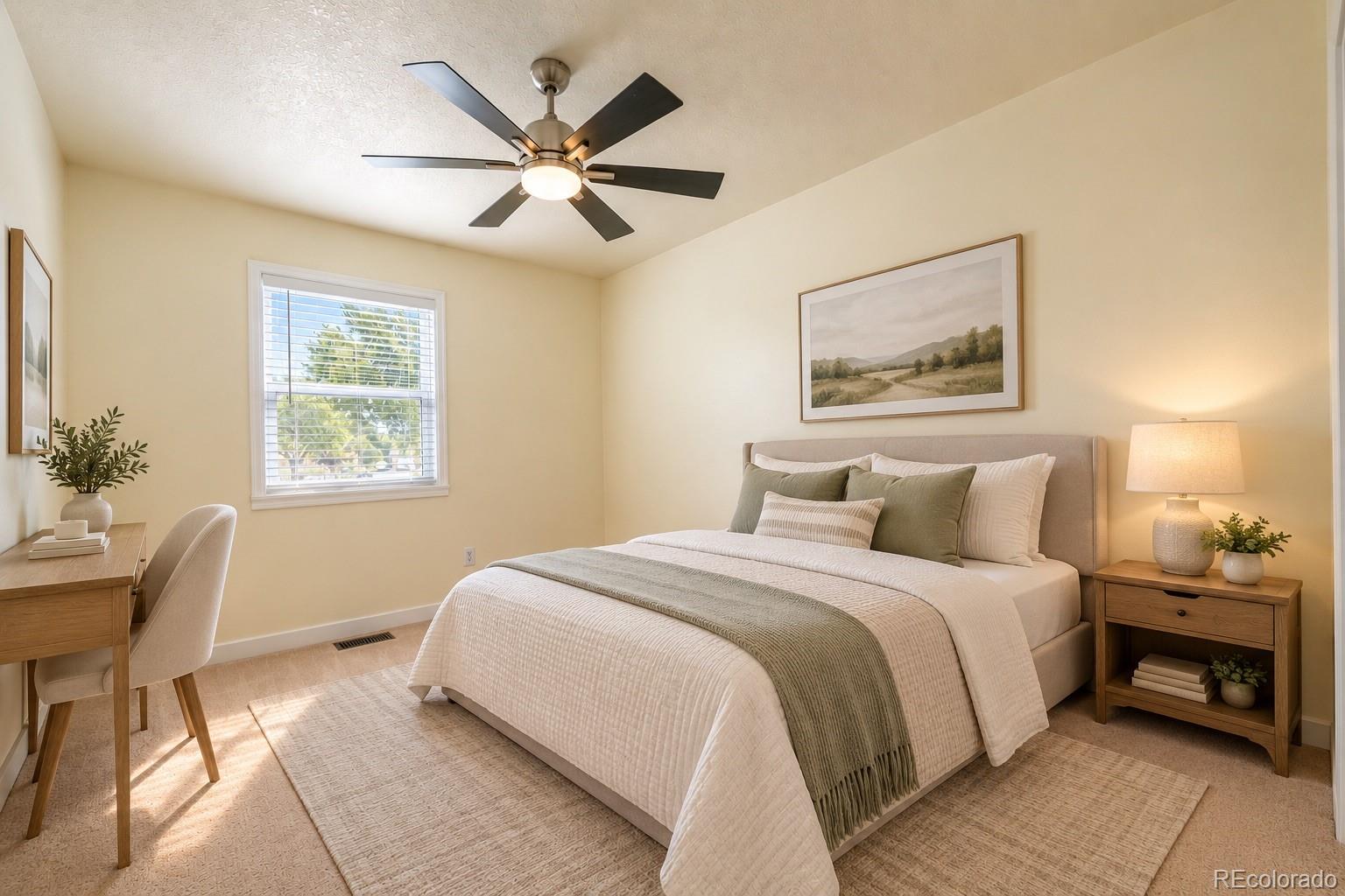 MLS Image #10 for 4020  manzana court,colorado springs, Colorado