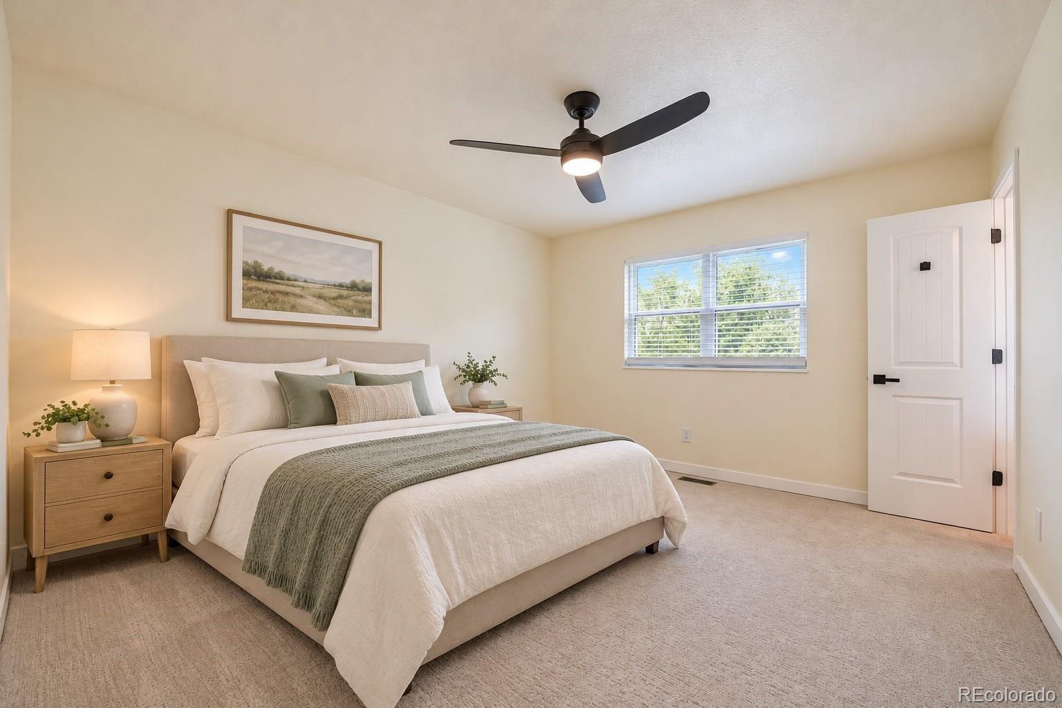 MLS Image #11 for 4020  manzana court,colorado springs, Colorado