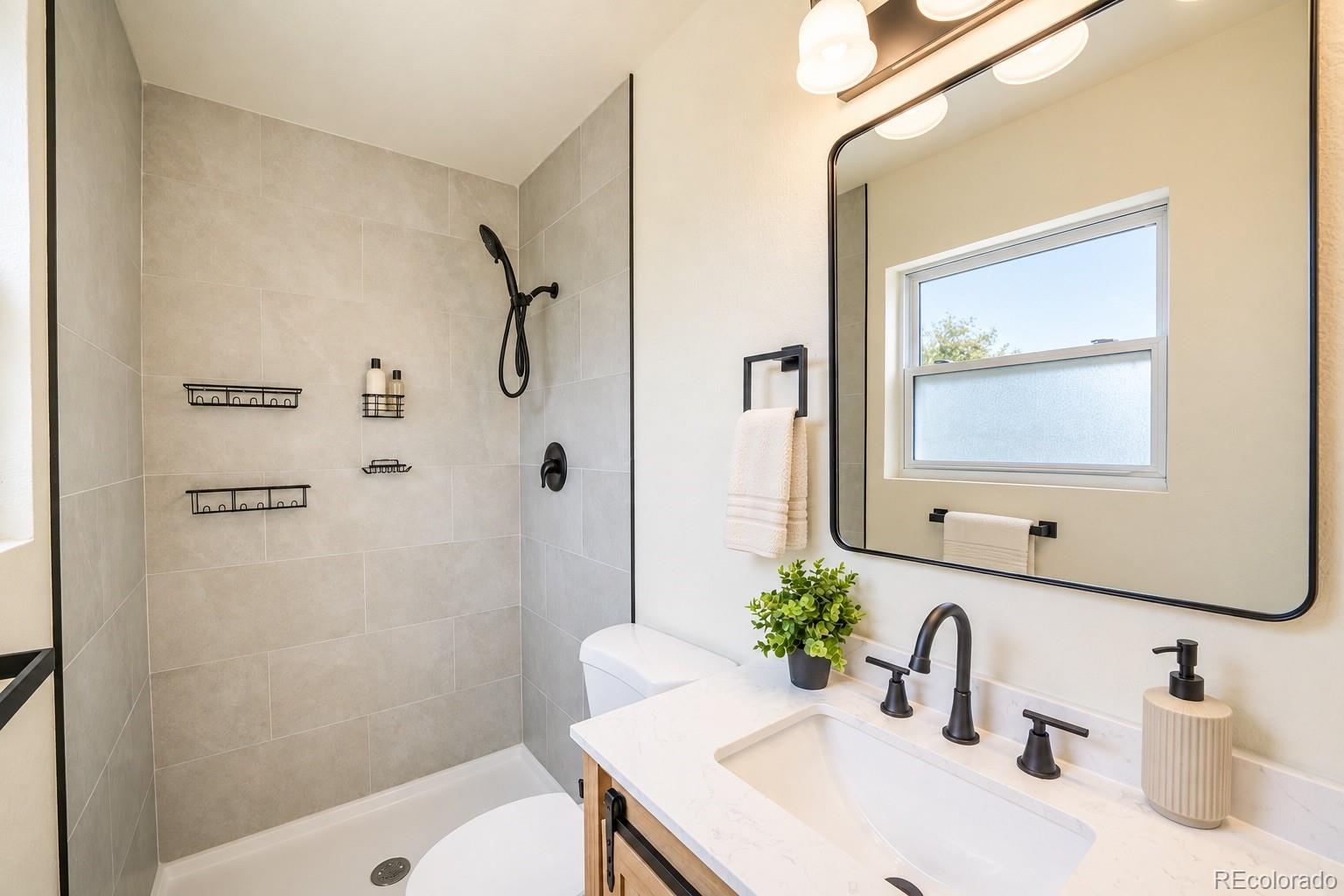 MLS Image #12 for 4020  manzana court,colorado springs, Colorado