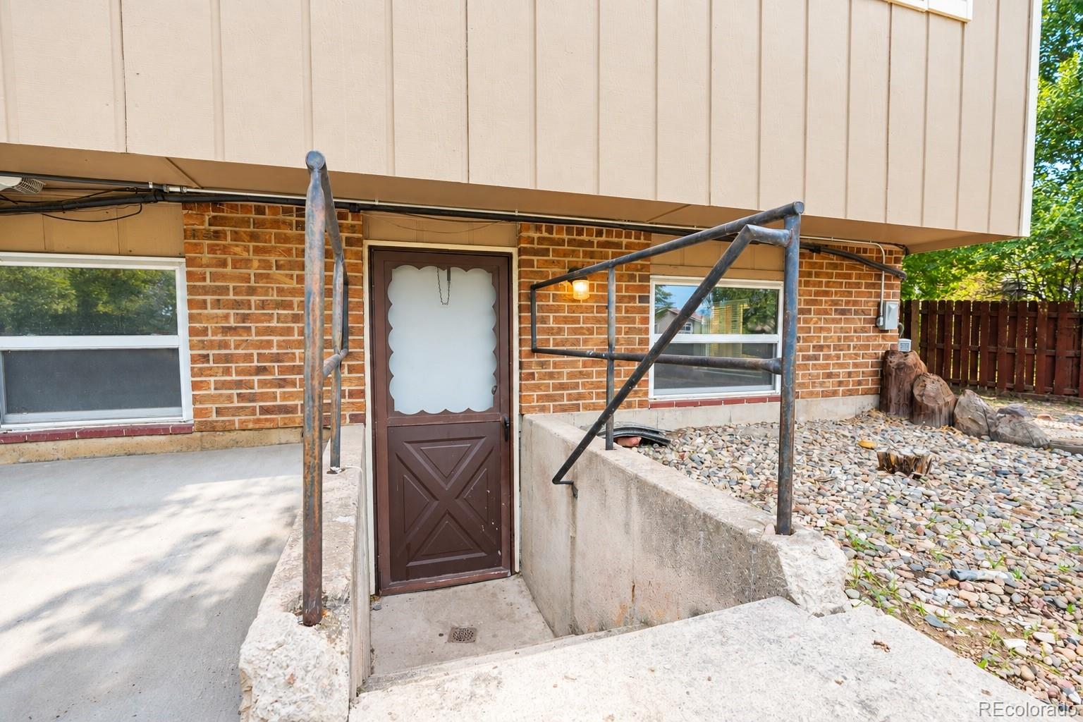 MLS Image #13 for 4020  manzana court,colorado springs, Colorado