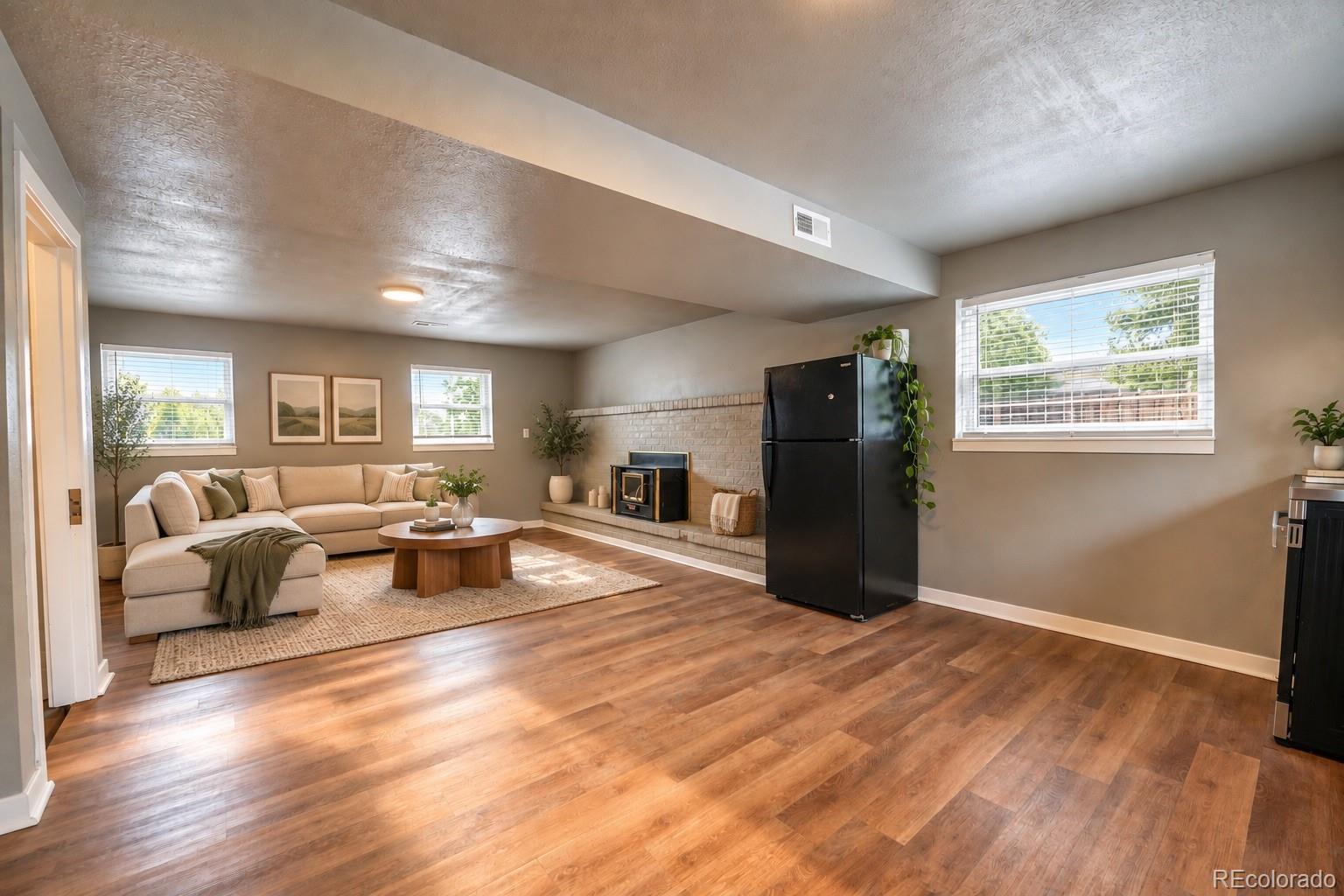 MLS Image #14 for 4020  manzana court,colorado springs, Colorado