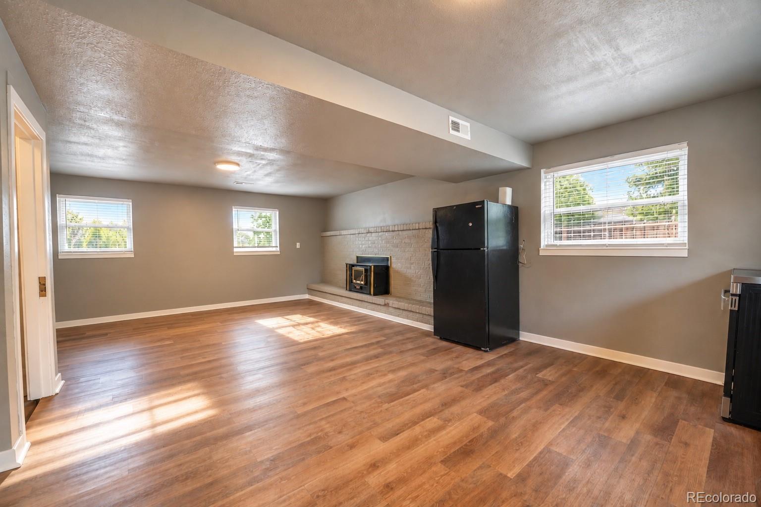 MLS Image #15 for 4020  manzana court,colorado springs, Colorado
