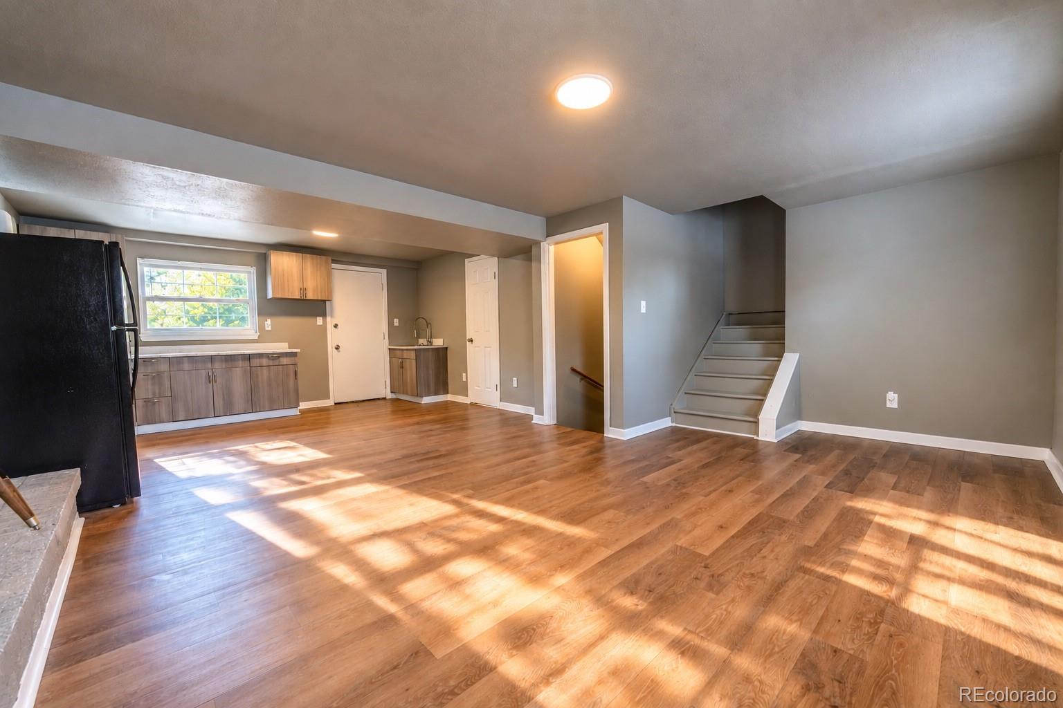 MLS Image #16 for 4020  manzana court,colorado springs, Colorado