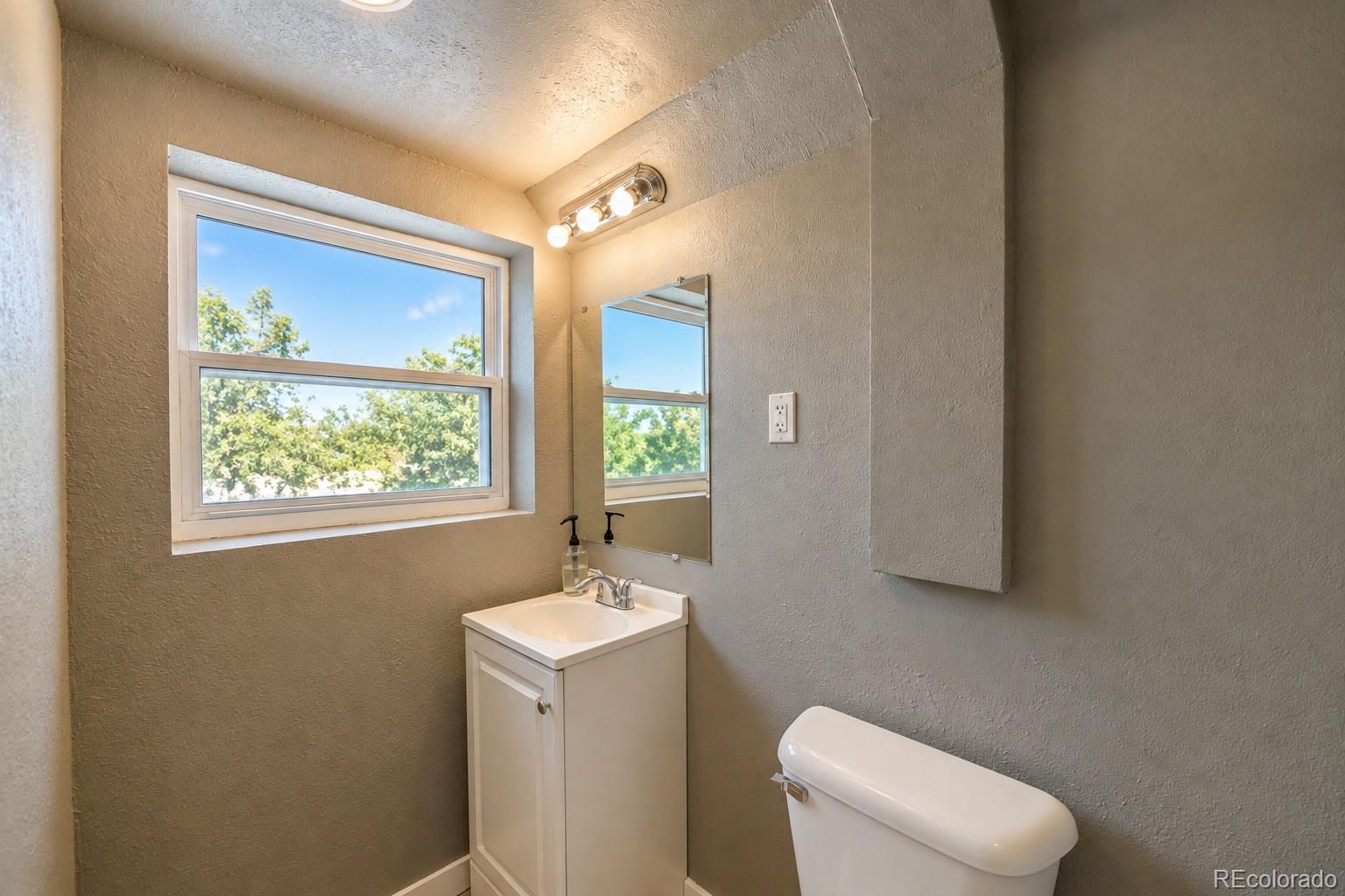 MLS Image #17 for 4020  manzana court,colorado springs, Colorado