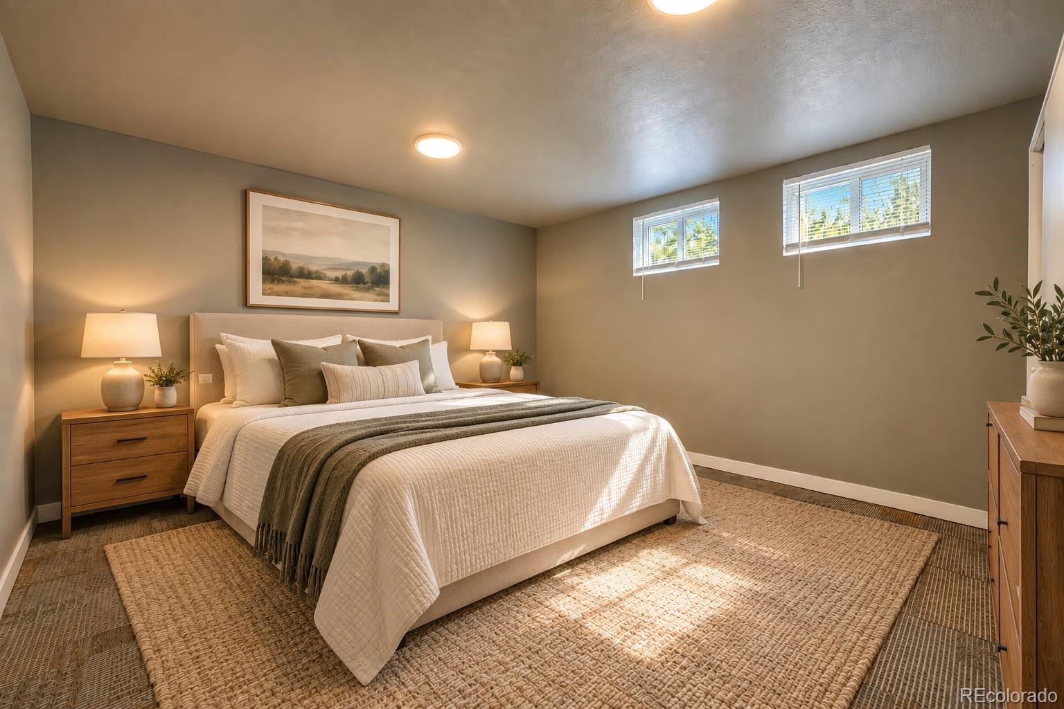 MLS Image #19 for 4020  manzana court,colorado springs, Colorado