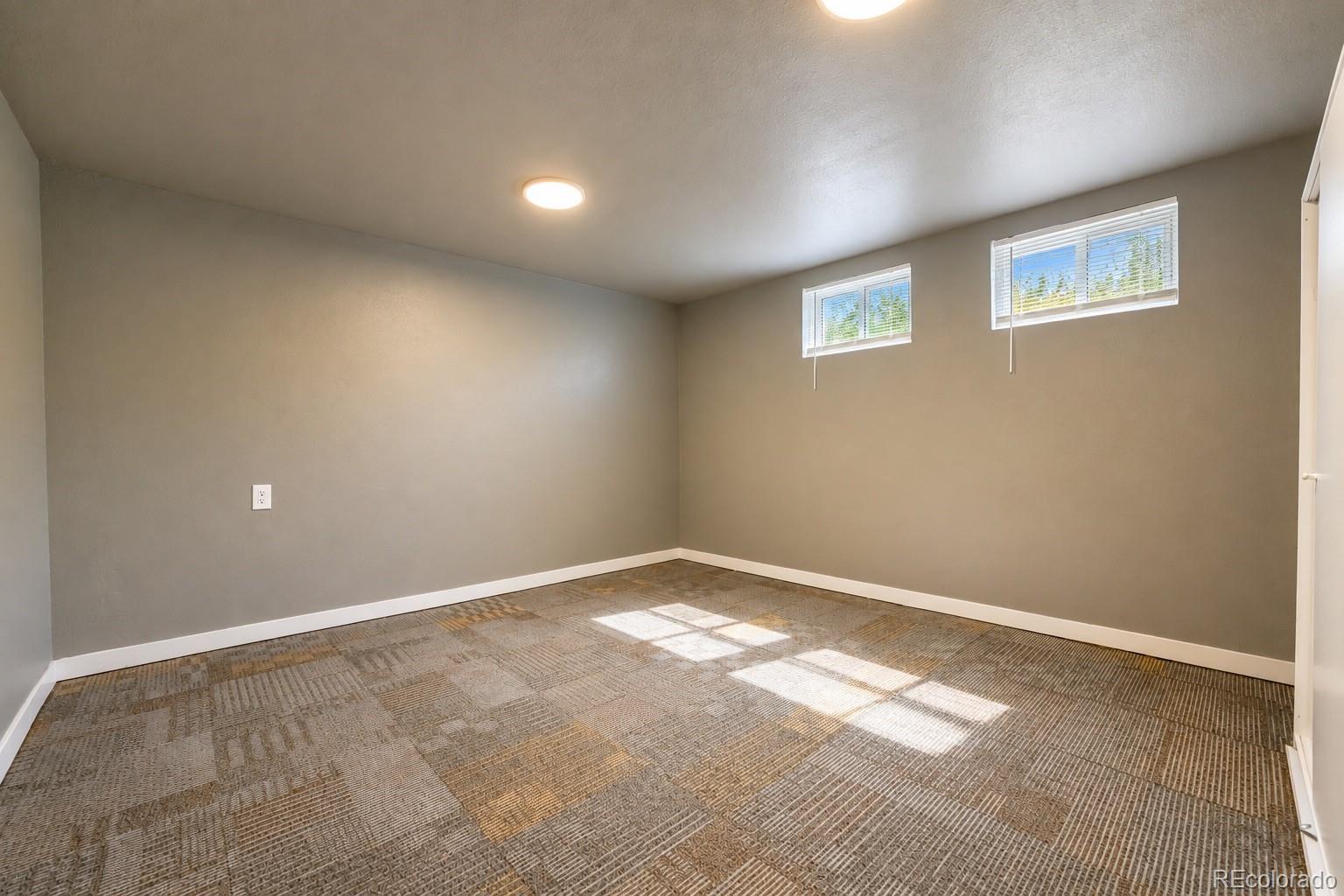 MLS Image #20 for 4020  manzana court,colorado springs, Colorado
