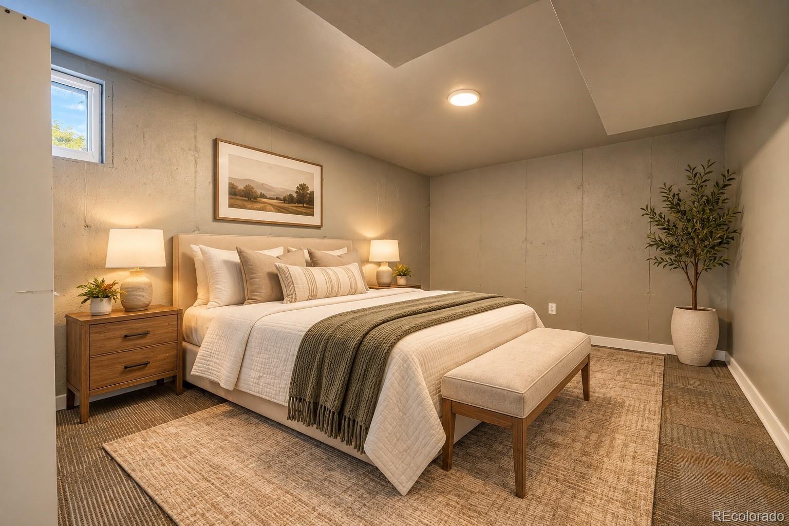 MLS Image #21 for 4020  manzana court,colorado springs, Colorado