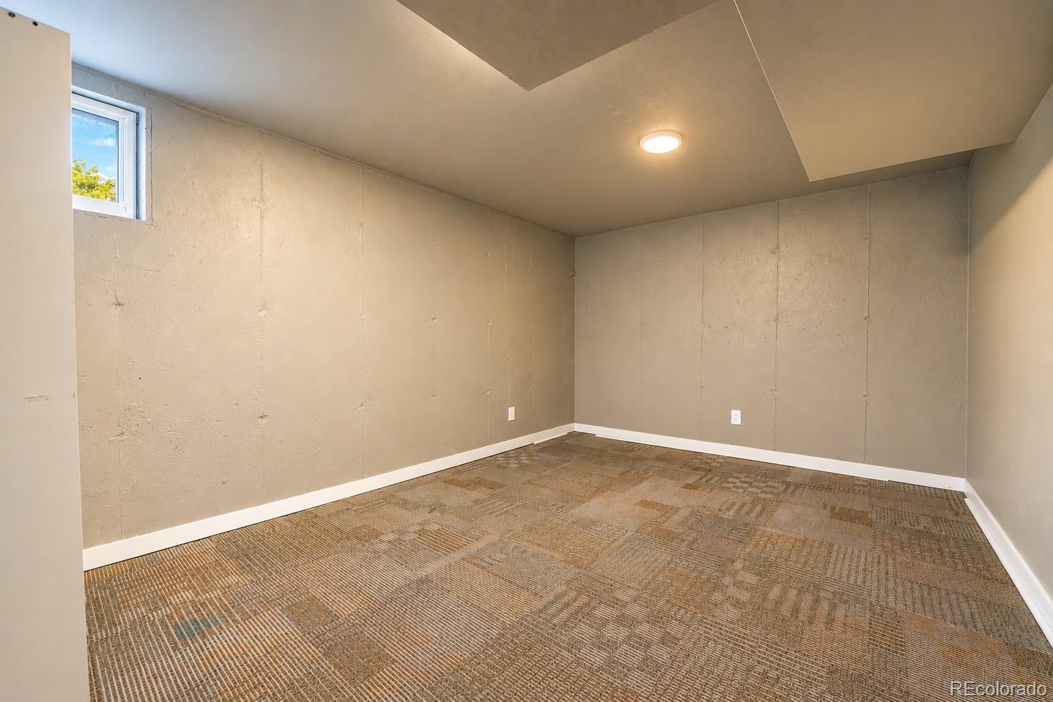 MLS Image #22 for 4020  manzana court,colorado springs, Colorado