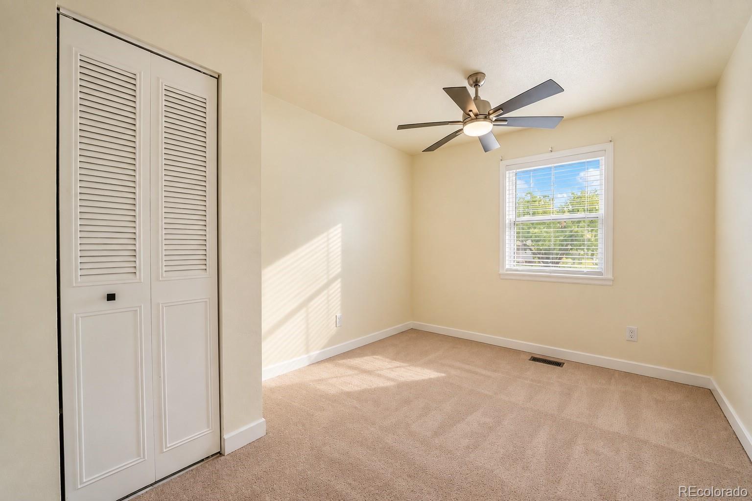 MLS Image #9 for 4020  manzana court,colorado springs, Colorado