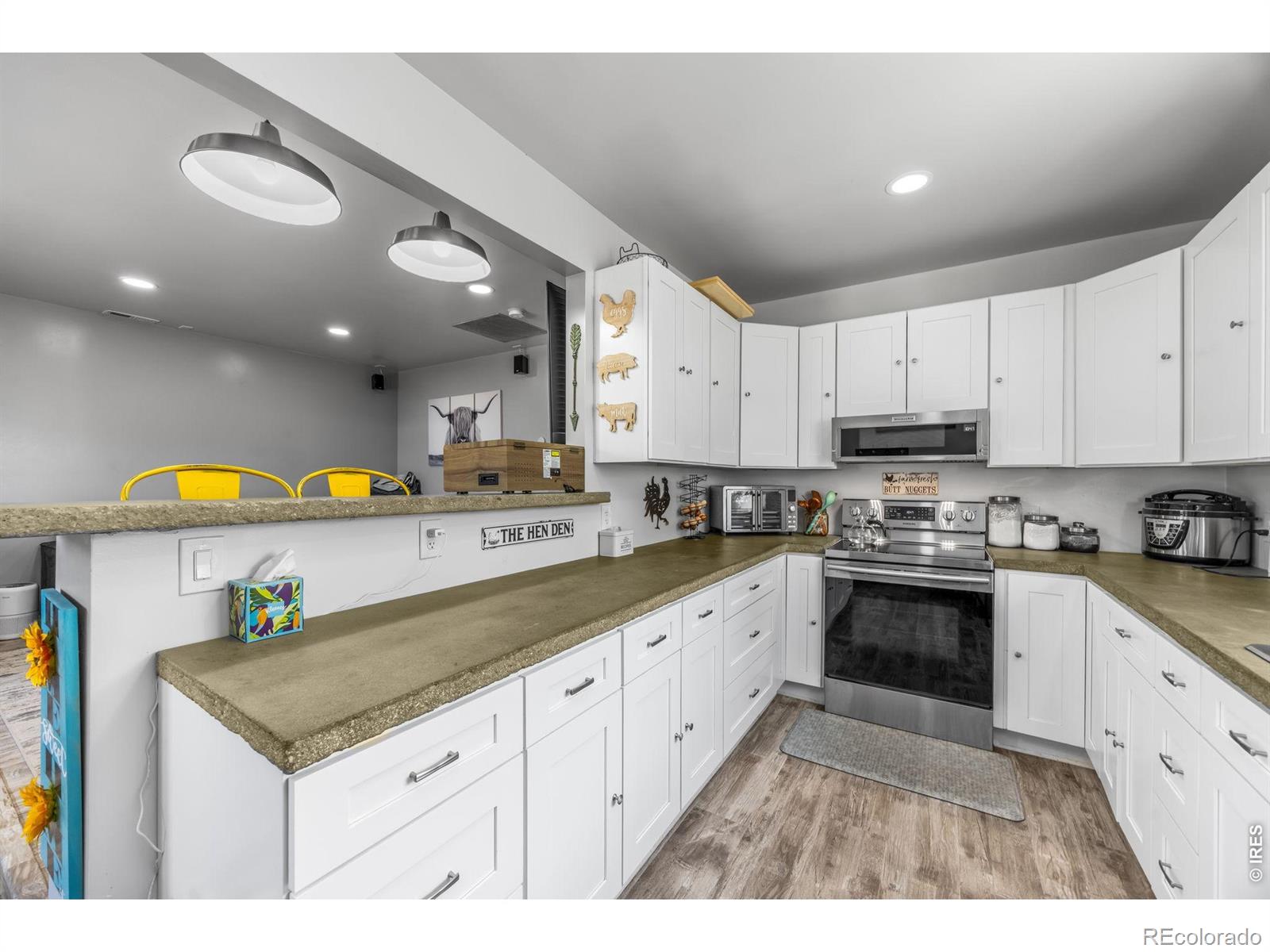MLS Image #10 for 3809  central street,evans, Colorado