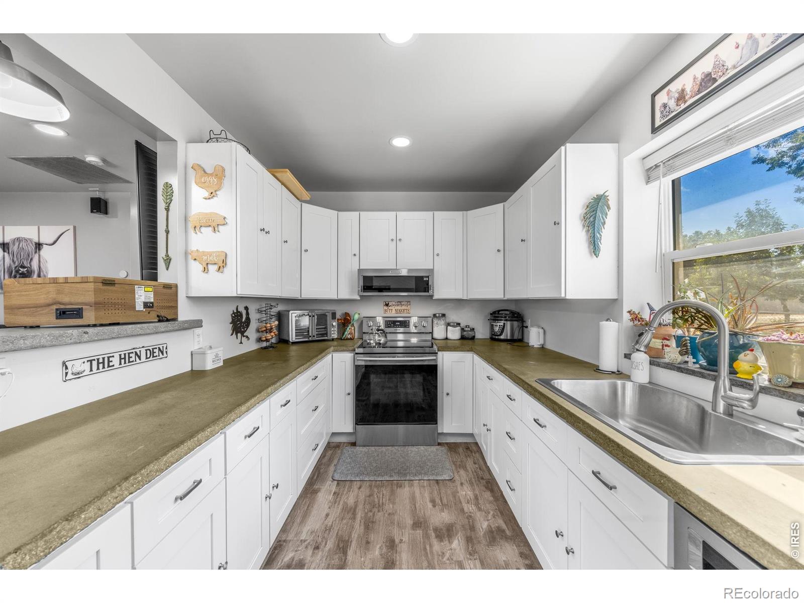 MLS Image #11 for 3809  central street,evans, Colorado