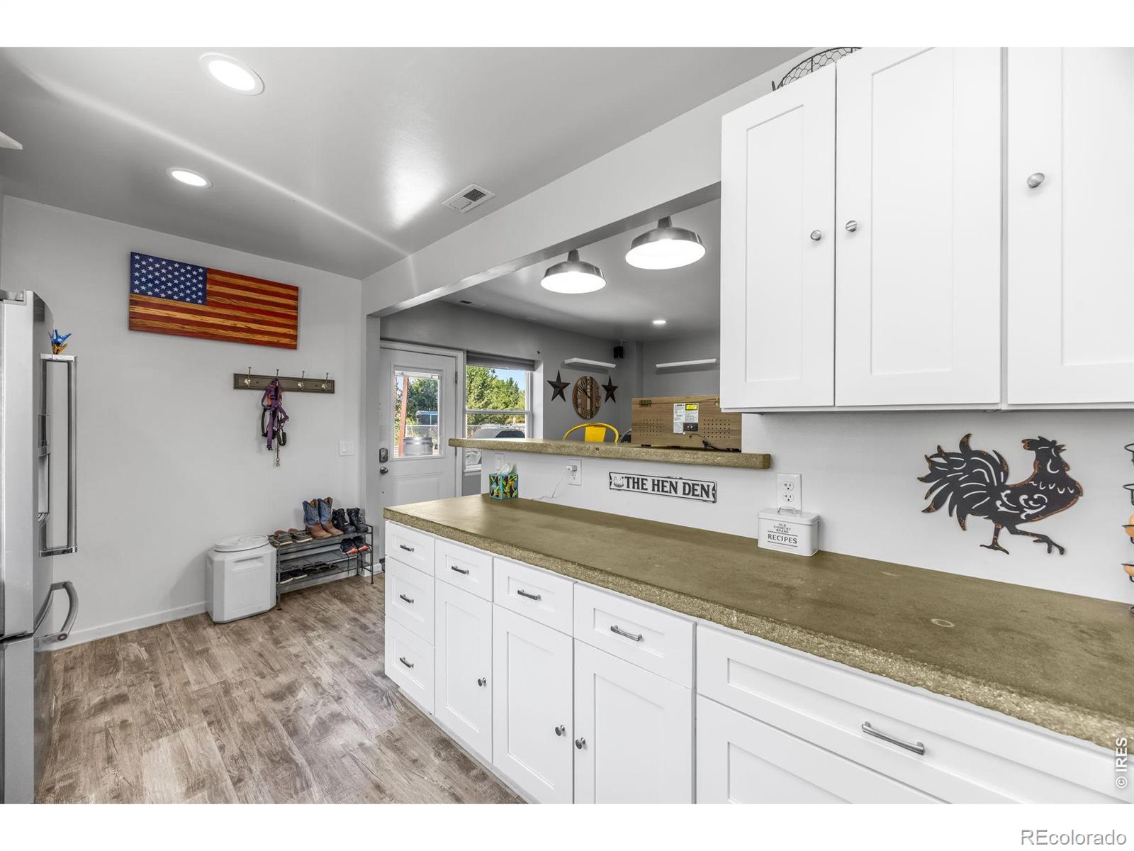MLS Image #12 for 3809  central street,evans, Colorado