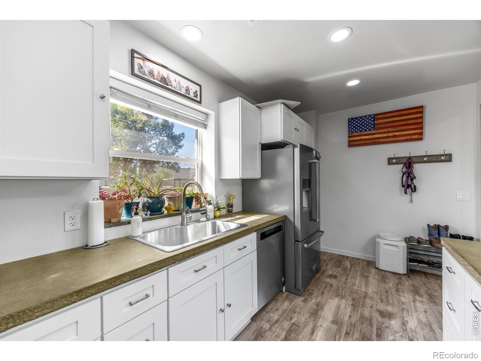MLS Image #13 for 3809  central street,evans, Colorado