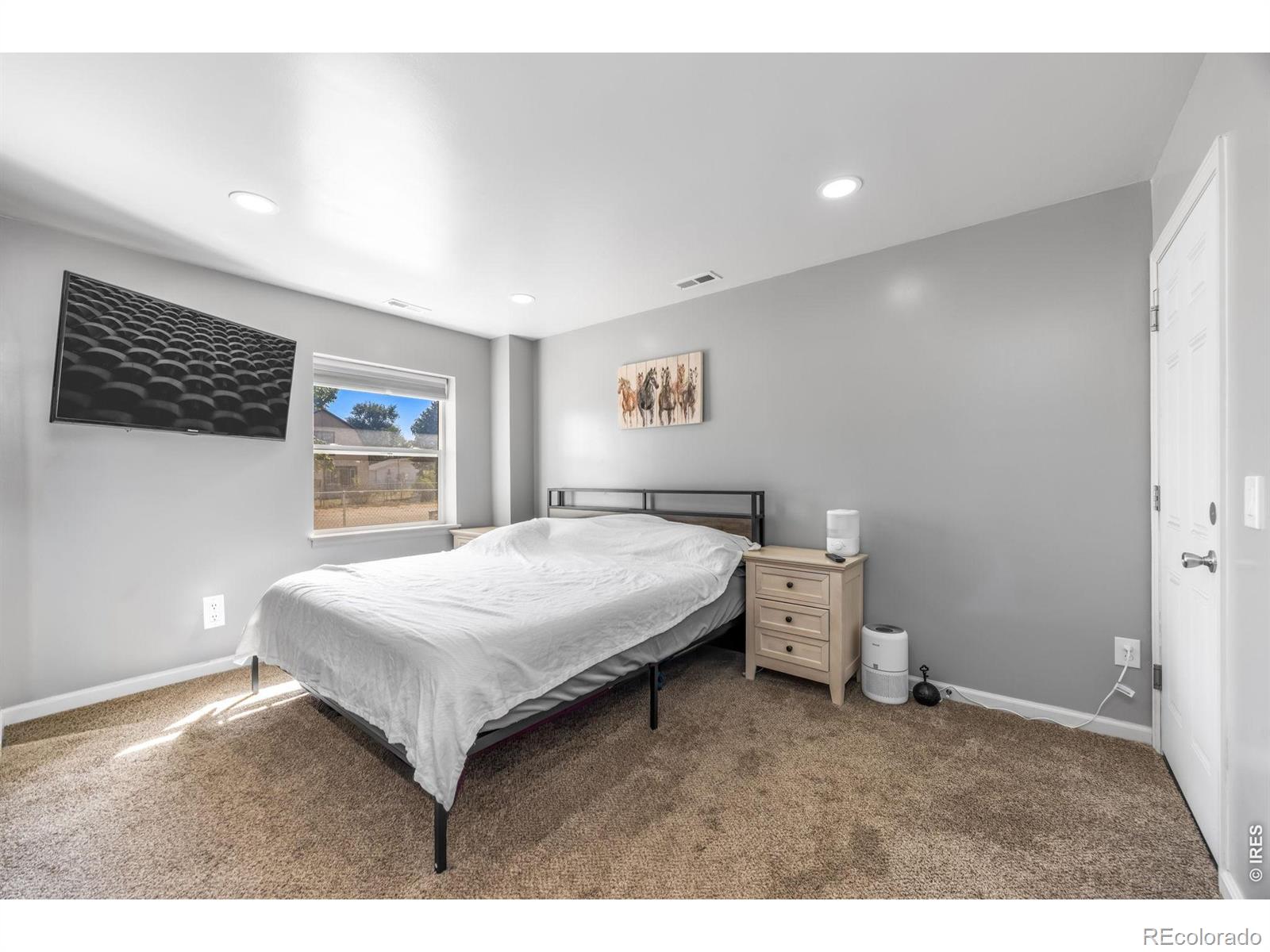 MLS Image #14 for 3809  central street,evans, Colorado