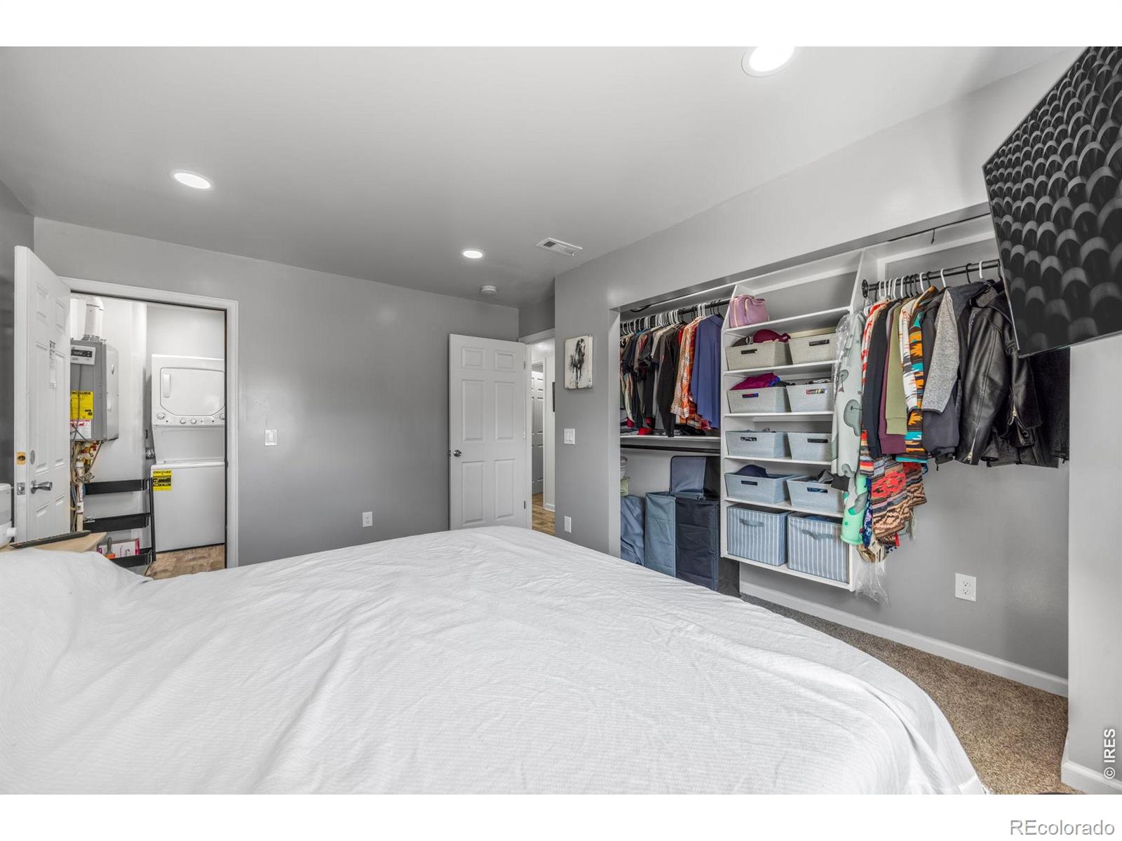 MLS Image #15 for 3809  central street,evans, Colorado