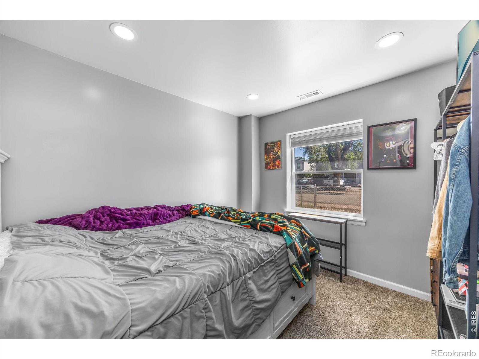 MLS Image #16 for 3809  central street,evans, Colorado