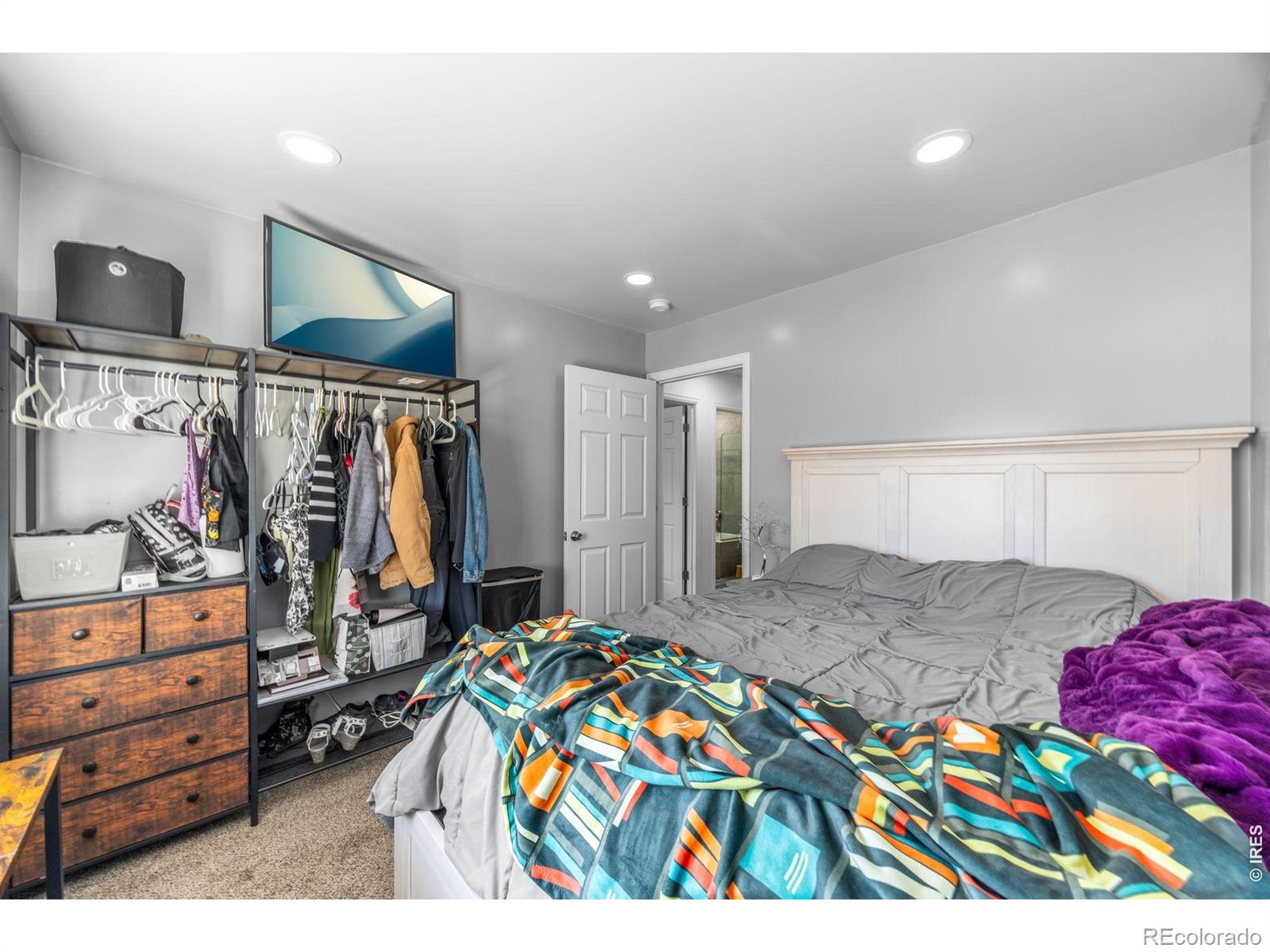 MLS Image #17 for 3809  central street,evans, Colorado