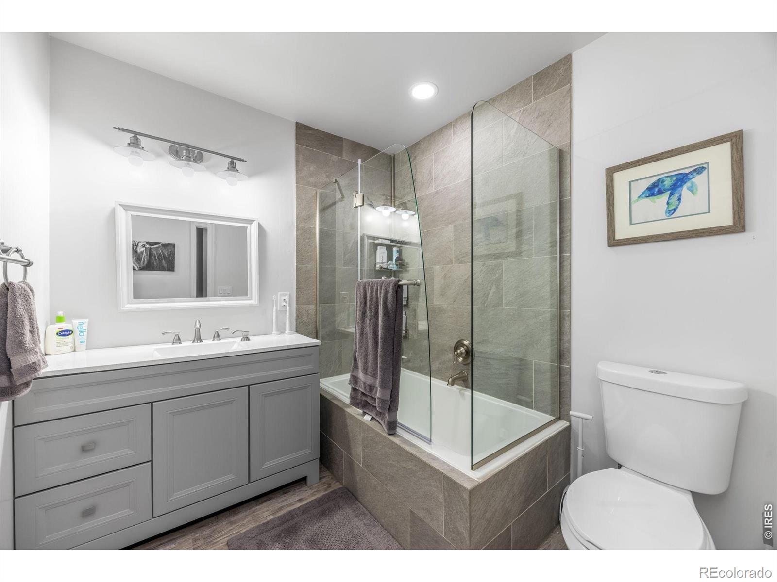 MLS Image #18 for 3809  central street,evans, Colorado