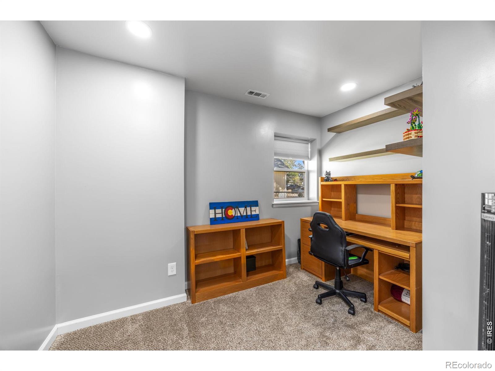 MLS Image #19 for 3809  central street,evans, Colorado
