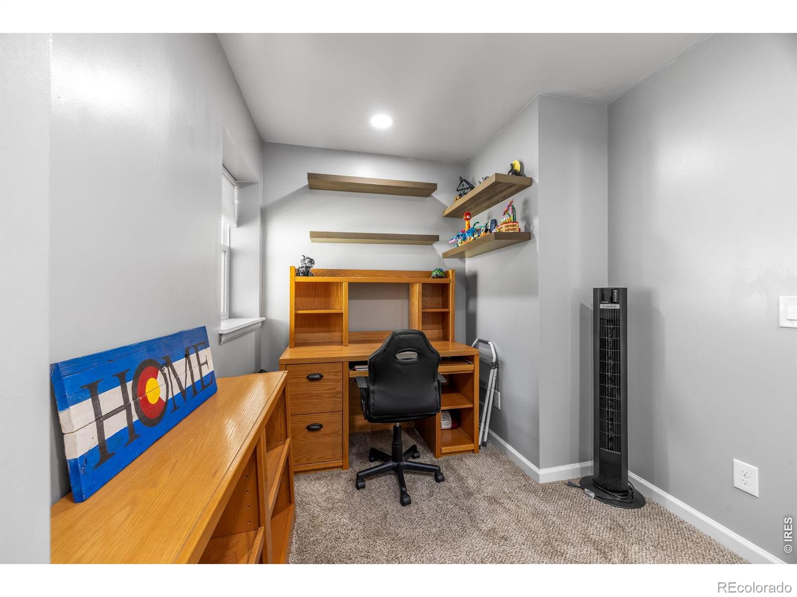 MLS Image #20 for 3809  central street,evans, Colorado