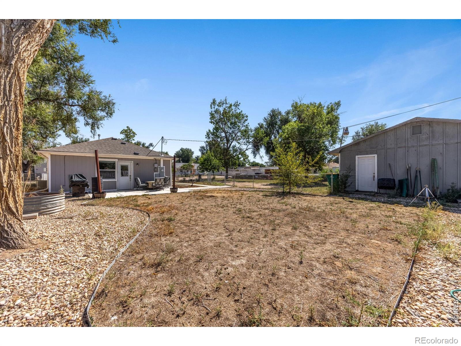 MLS Image #26 for 3809  central street,evans, Colorado