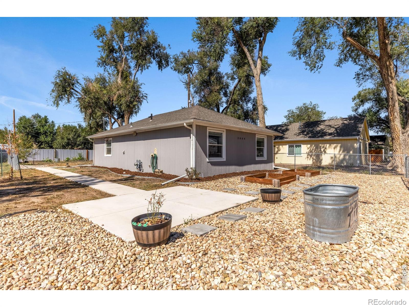 MLS Image #28 for 3809  central street,evans, Colorado