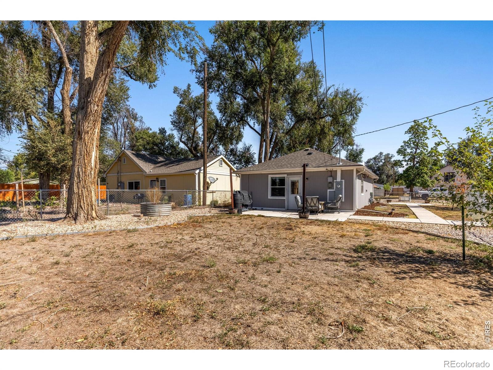 MLS Image #29 for 3809  central street,evans, Colorado