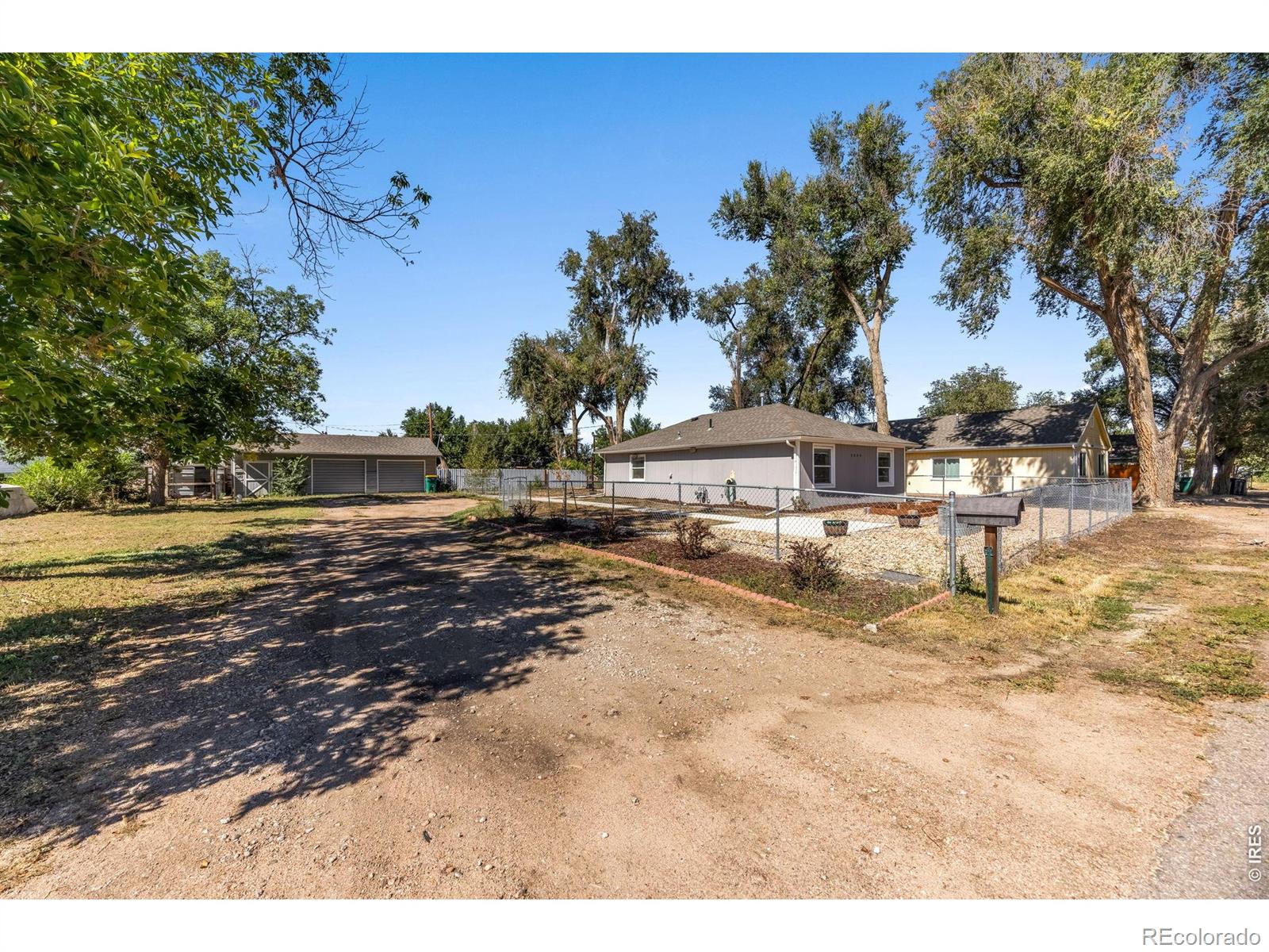 MLS Image #30 for 3809  central street,evans, Colorado
