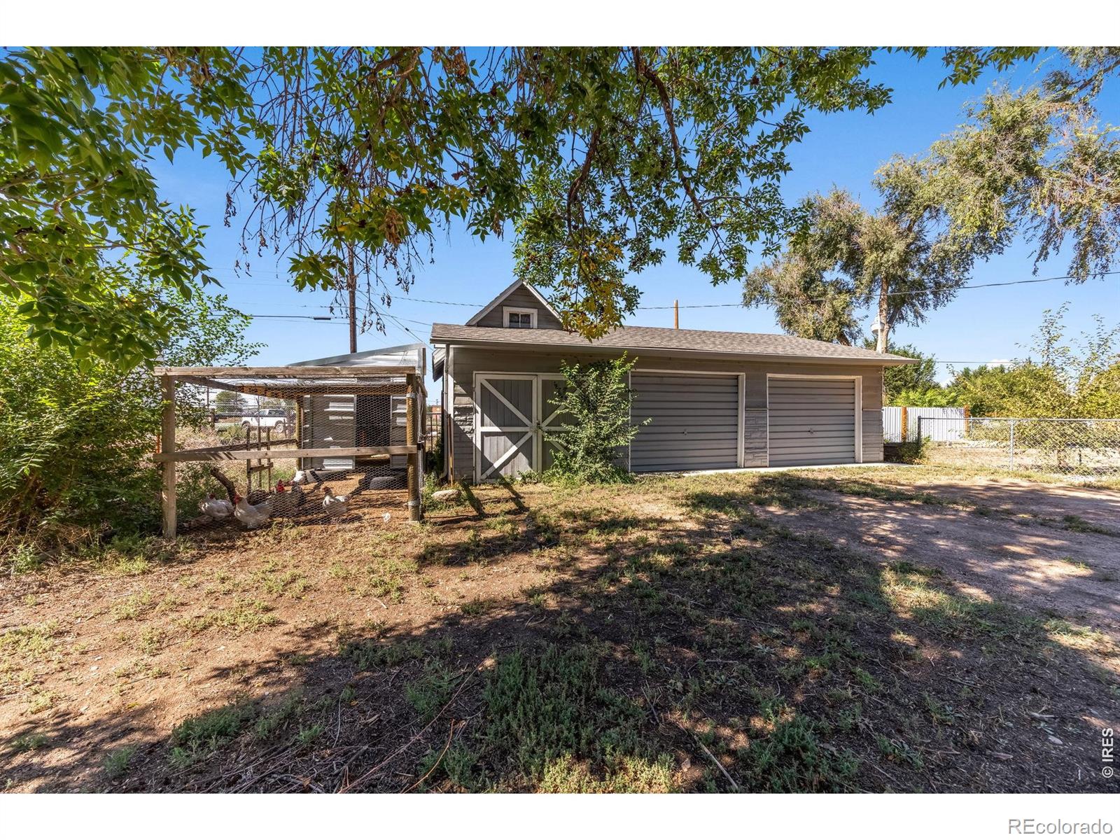 MLS Image #31 for 3809  central street,evans, Colorado