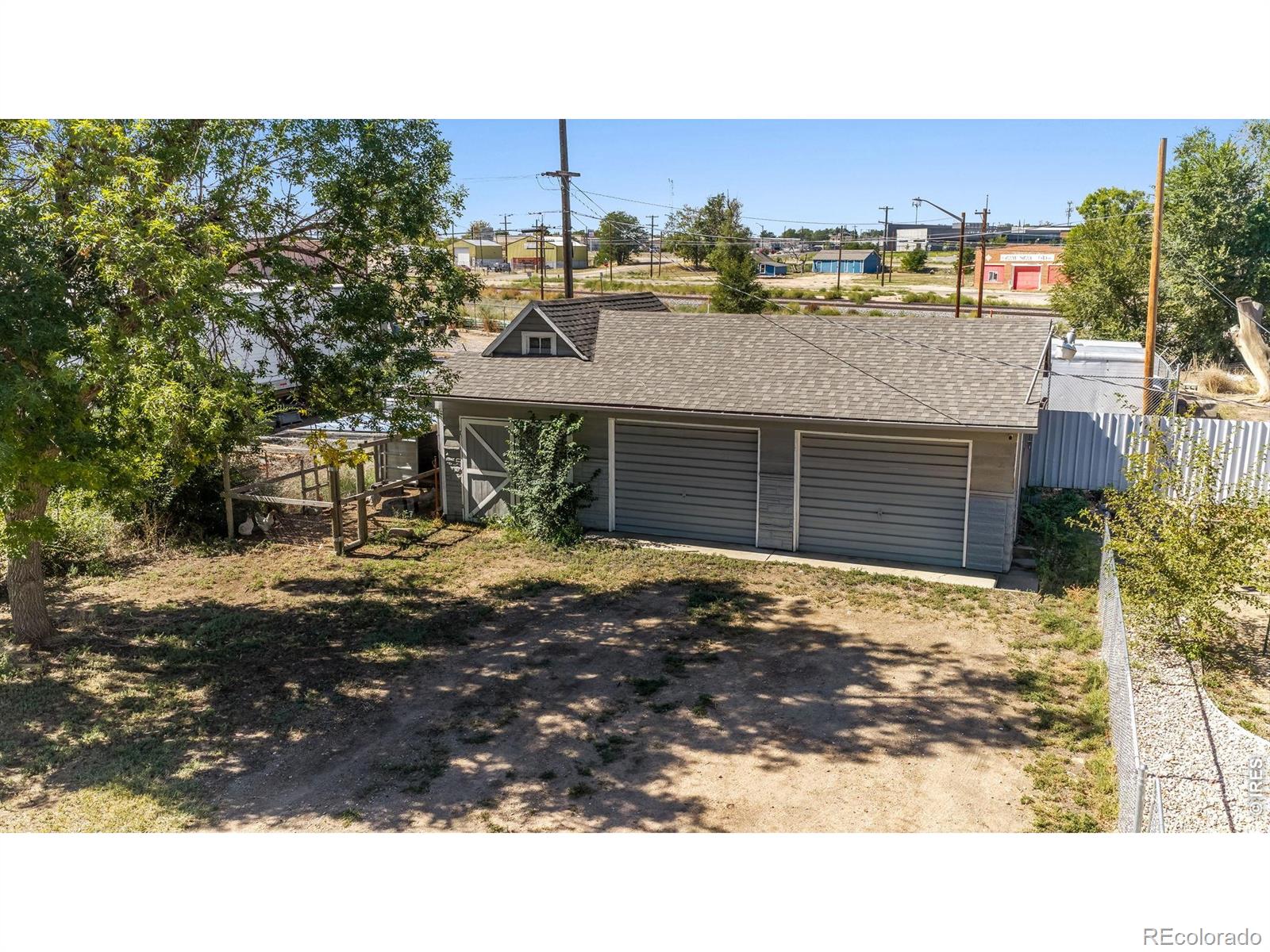MLS Image #32 for 3809  central street,evans, Colorado