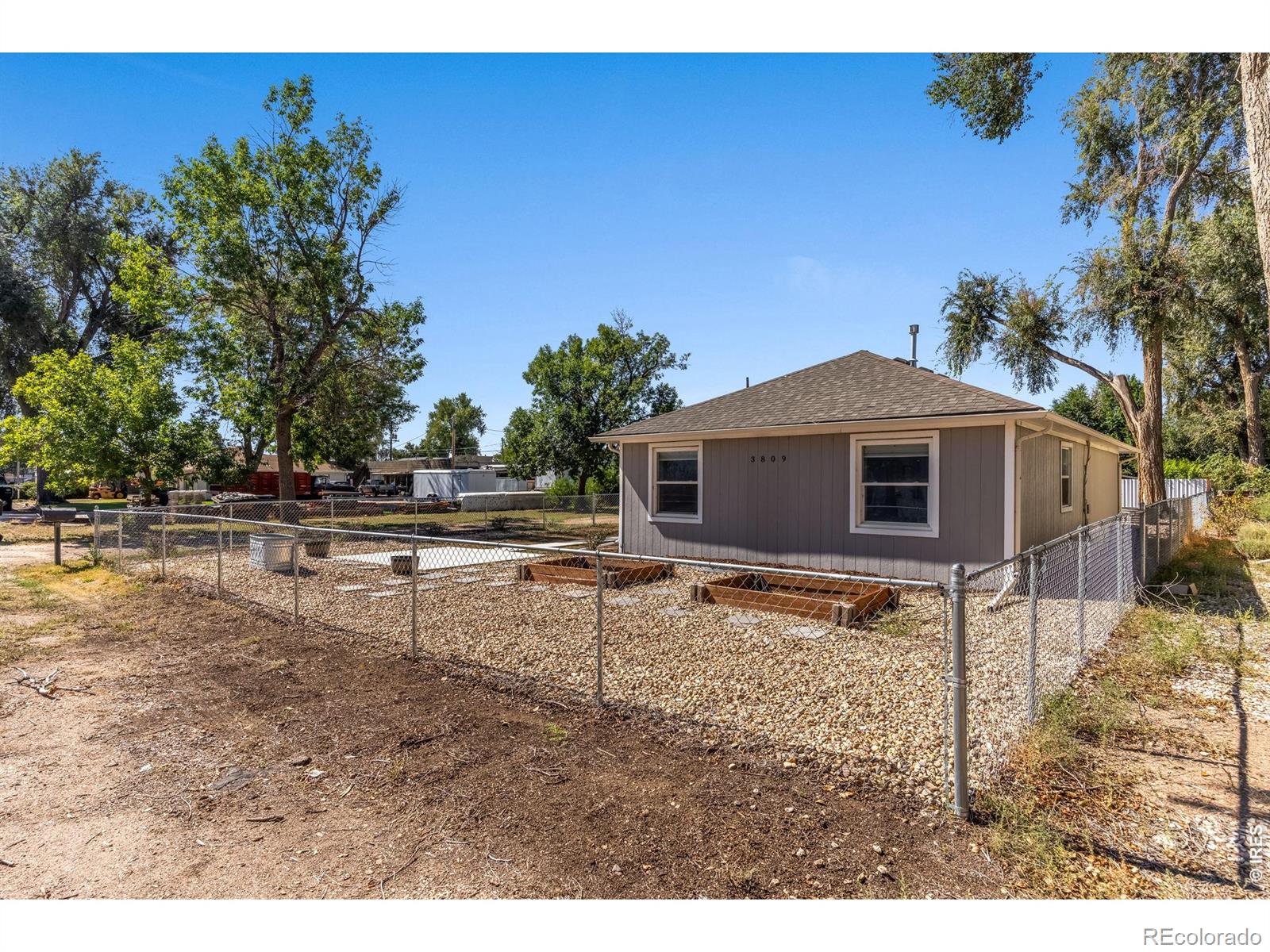 MLS Image #33 for 3809  central street,evans, Colorado