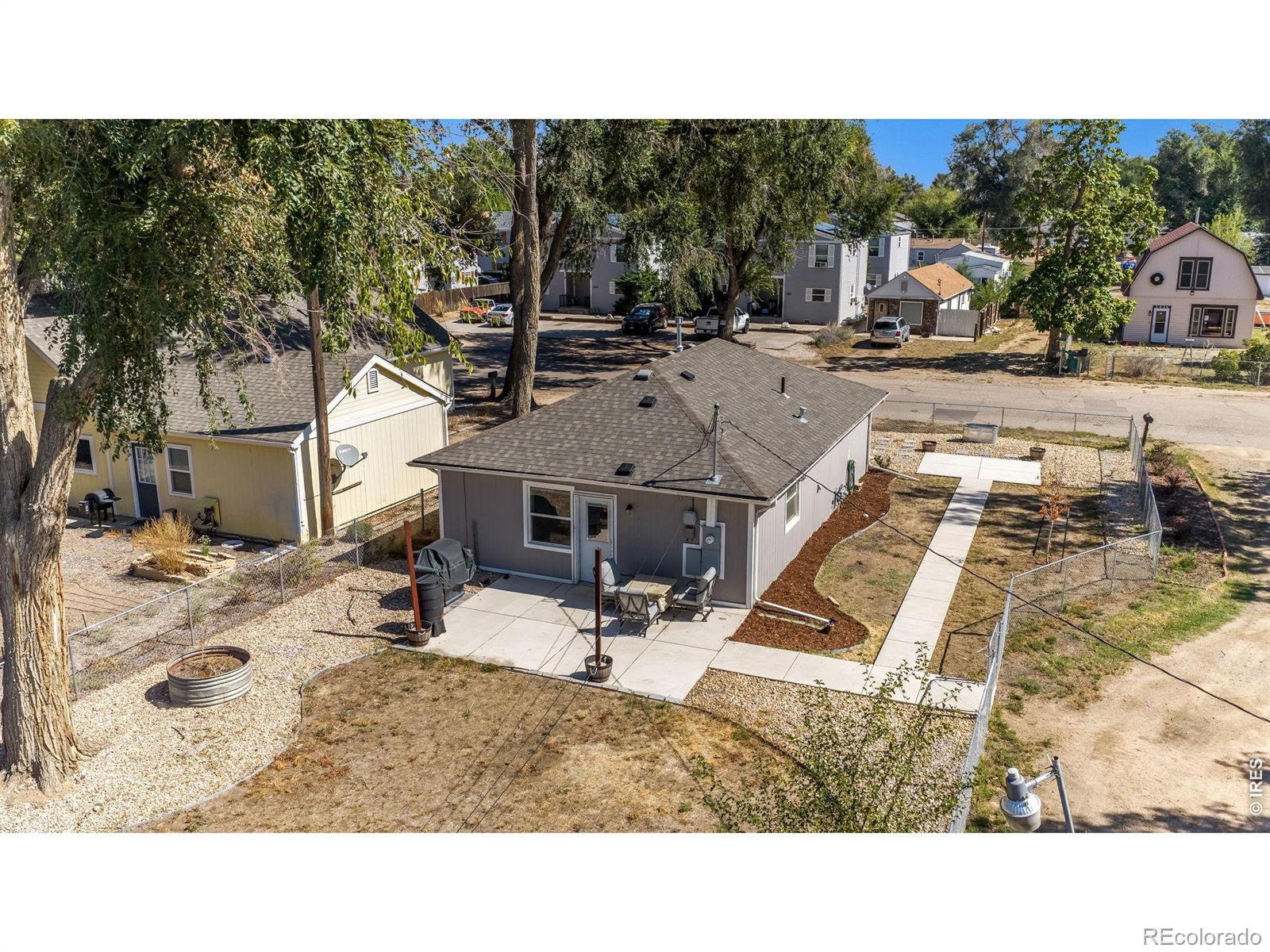 MLS Image #35 for 3809  central street,evans, Colorado