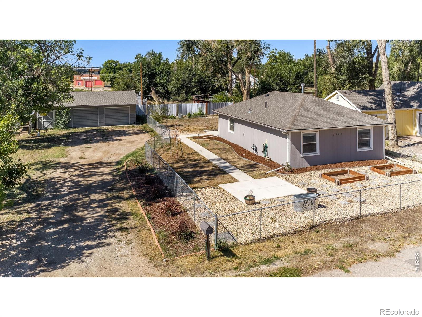 MLS Image #36 for 3809  central street,evans, Colorado