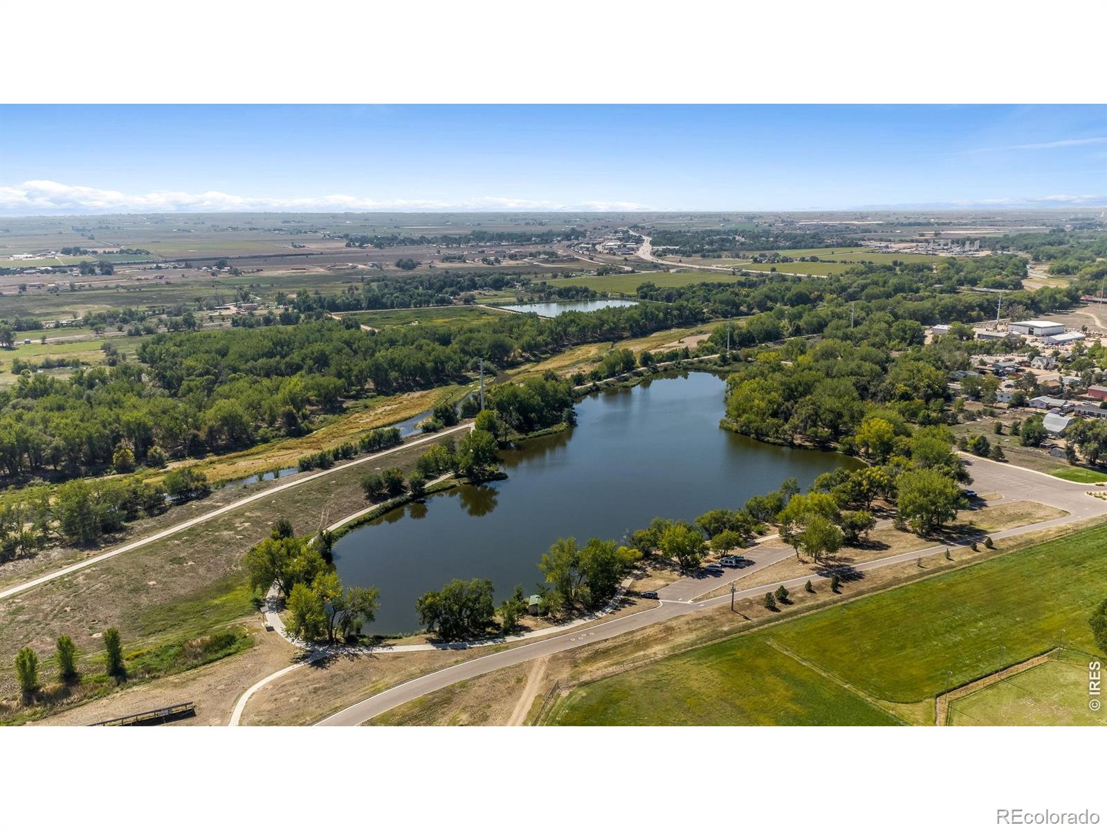 MLS Image #38 for 3809  central street,evans, Colorado