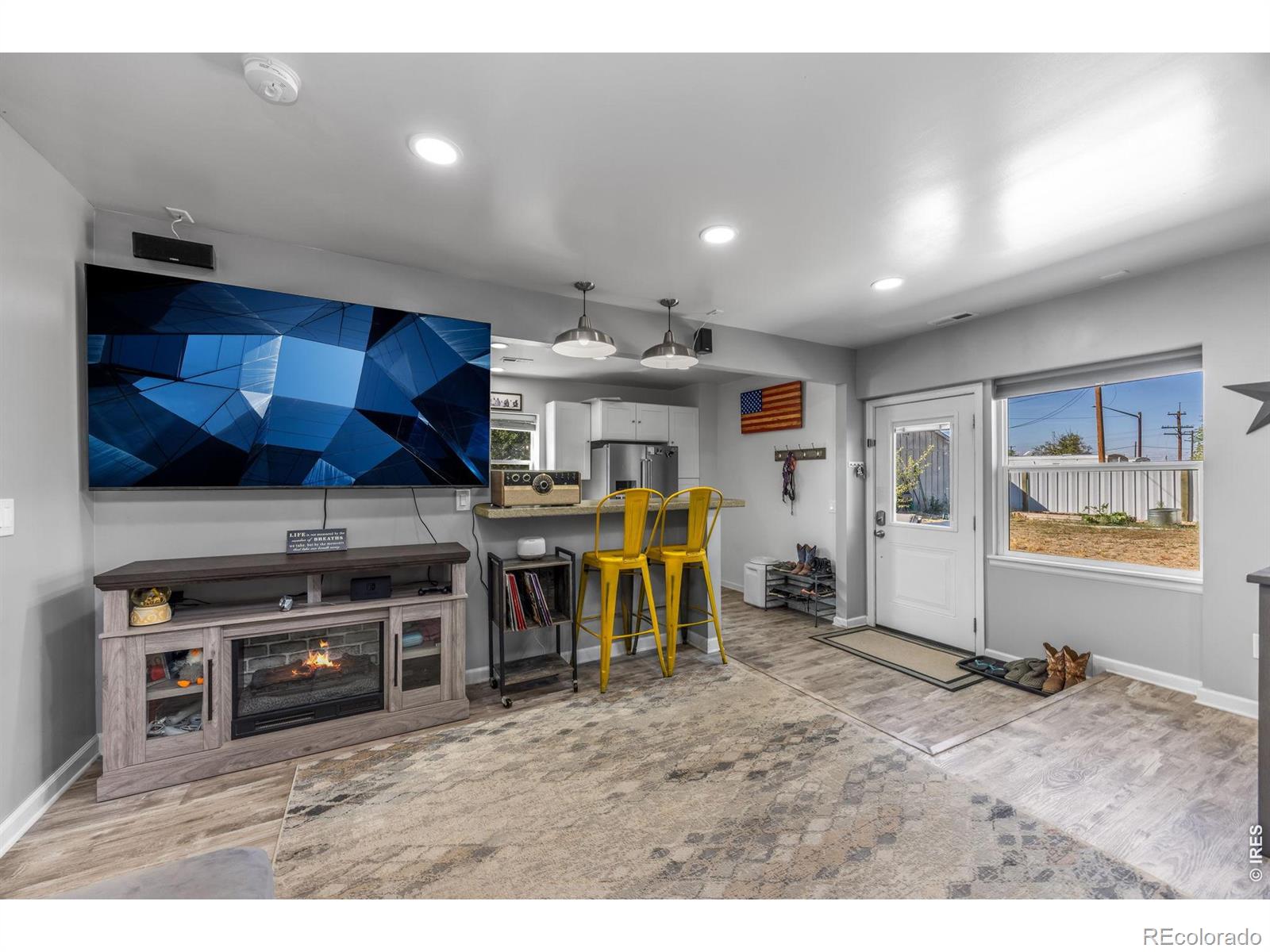 MLS Image #5 for 3809  central street,evans, Colorado
