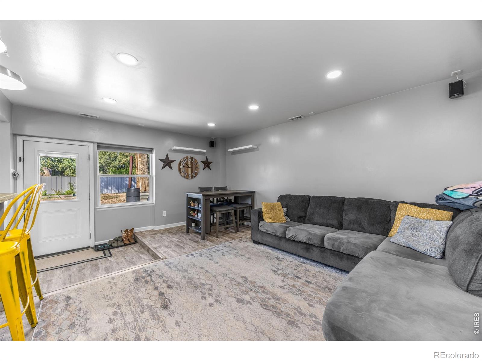 MLS Image #6 for 3809  central street,evans, Colorado