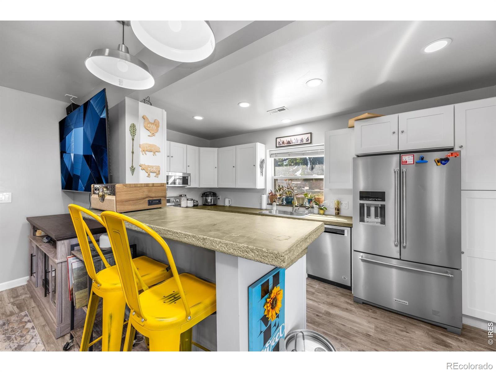 MLS Image #7 for 3809  central street,evans, Colorado