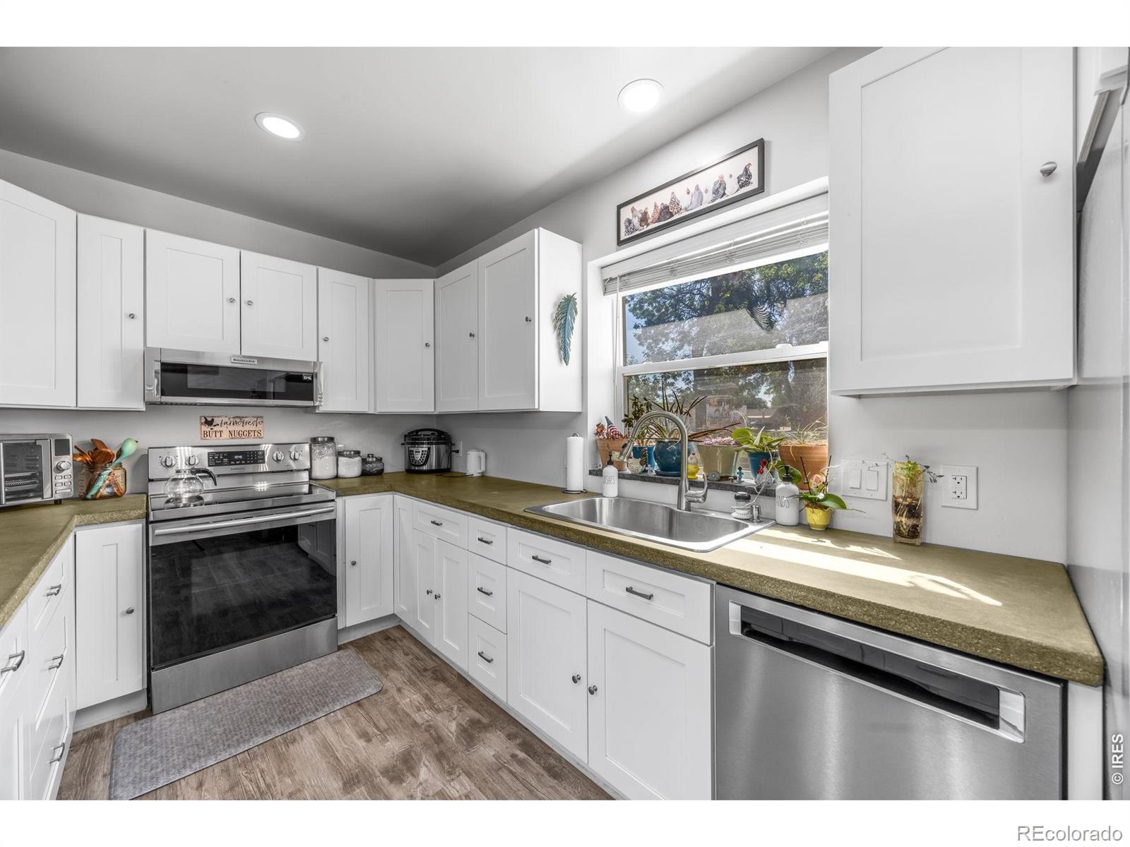 MLS Image #8 for 3809  central street,evans, Colorado